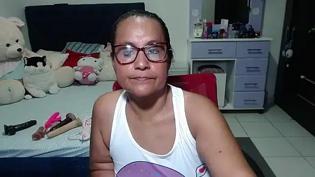 pervert_mommy_ live sex cam