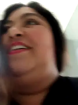 curvy_diva_ live sex cam