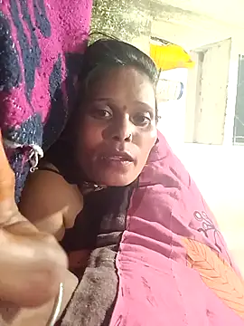 cute_diya_12's cam snapshot