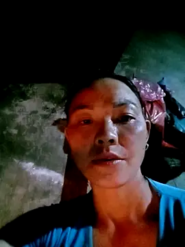 sex-sex00's cam snapshot