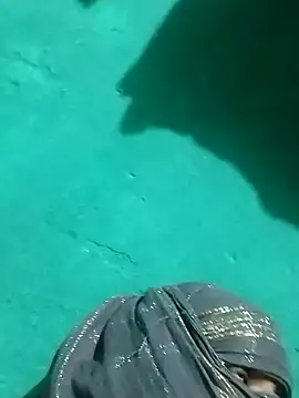 Hott_minesh's cam snapshot