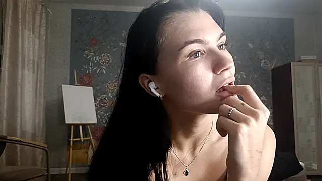 BoringMiscue's cam snapshot