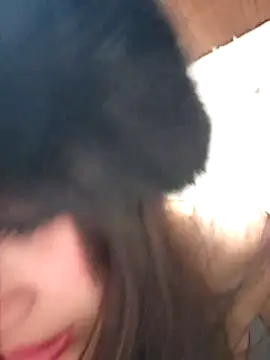 Celeste_Moretti's cam snapshot