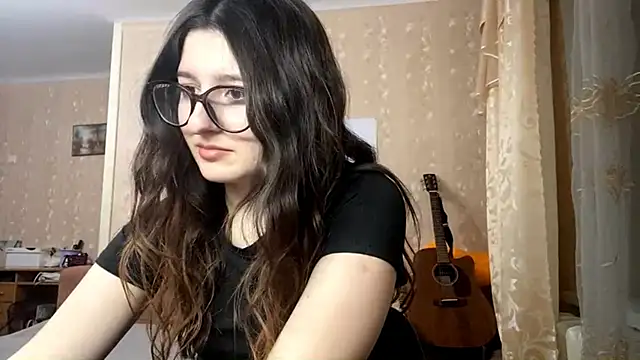 DonnieBooton's cam snapshot