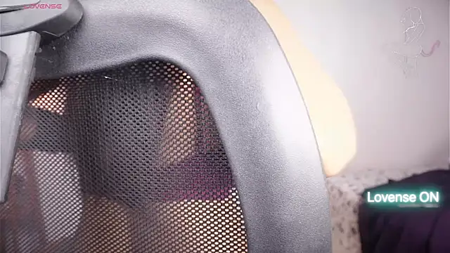 Aphrodisia_XOXO's cam snapshot