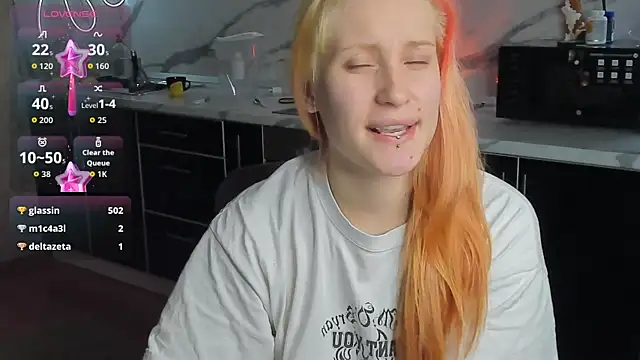 Sweet_white_chocolate's cam snapshot