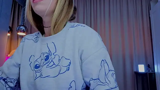 Reina_Cummings's cam snapshot