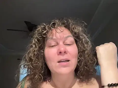 WorldsGreatestCockRater live sex cam