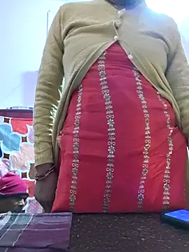 Indian-couple2025's cam snapshot