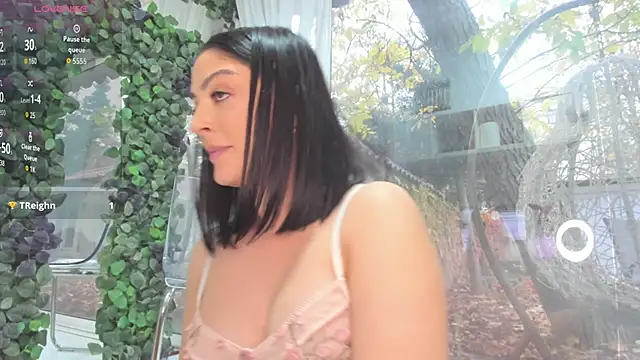 Lexi_Storm's cam snapshot