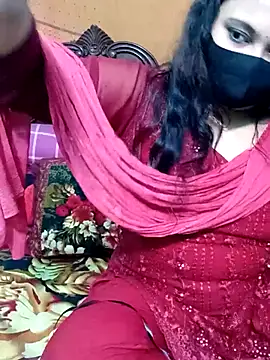 Porimoni22's cam snapshot