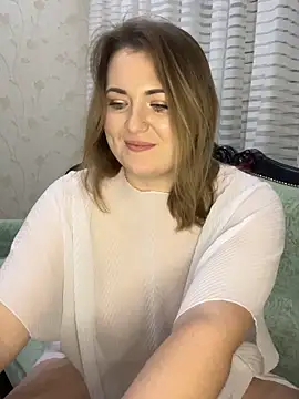 AliseShyness's web cam