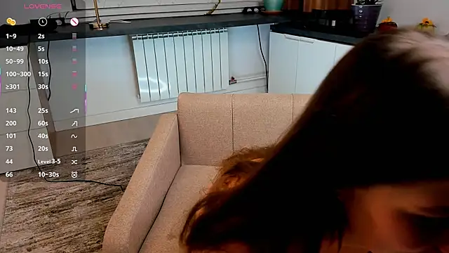 NevadaRyan live sex cam