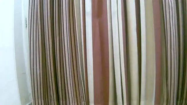 ragini_m_m_s's cam snapshot