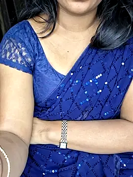 Marathi_jiya1's cam snapshot