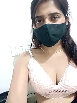 Marathi_cutie's cam snapshot