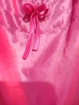 Rihasna's cam snapshot