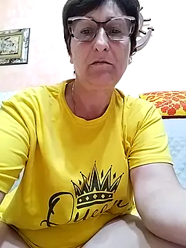 passione503's cam snapshot