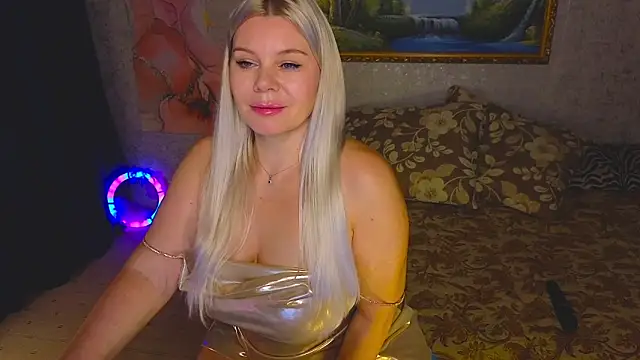 Diana_Granden's cam snapshot