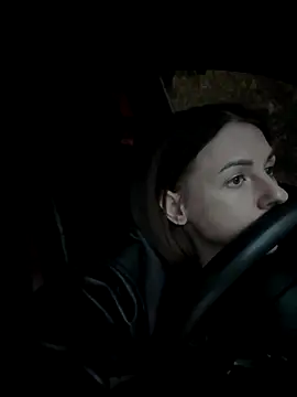 Marii_Ann's cam snapshot