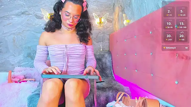 taylorbunny_x live sex cam