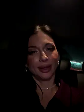 Succubus-Magdalena's cam snapshot