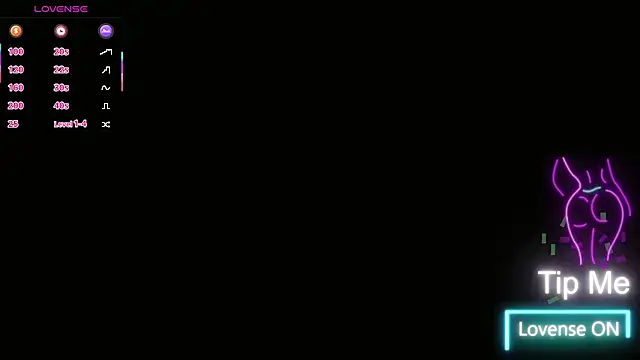 Valentina_Horny777 live sex cam