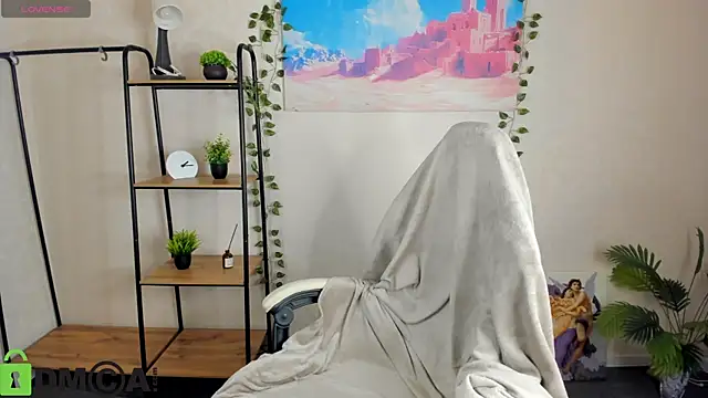 Sara_Devills's cam snapshot