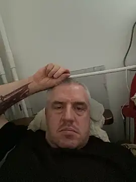 Evolite123 live sex cam