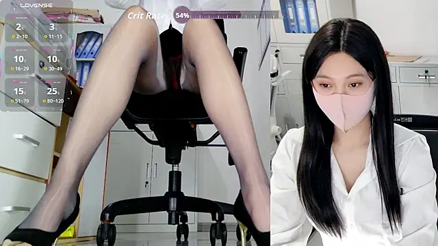 office-diodio's cam snapshot