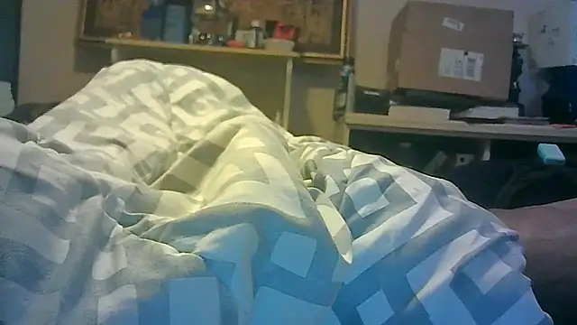 3ROTIC_3XOTiC_FIR3's cam snapshot