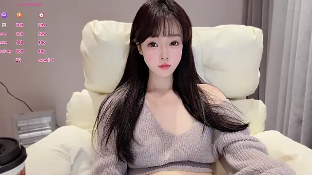 -ov-er-'s cam snapshot