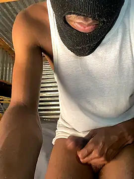 24Curveycock's web cam