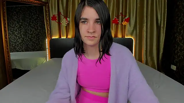 _Polly_Love_'s cam snapshot