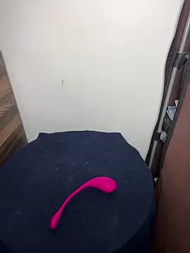 Your_jannat_2024's cam snapshot