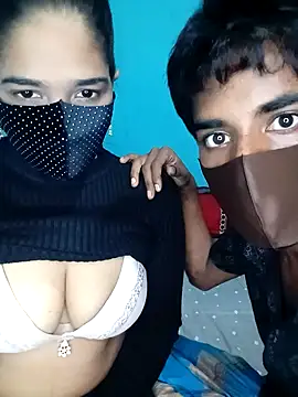 CoupleShow_432's cam snapshot