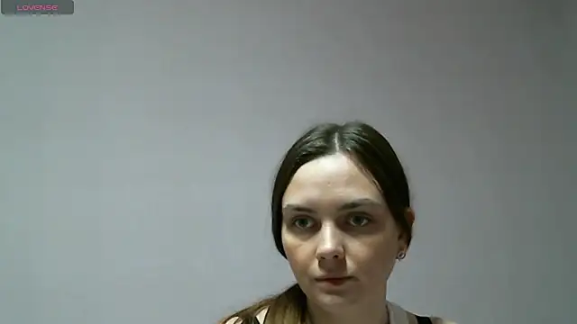 Anna__toth18's cam snapshot