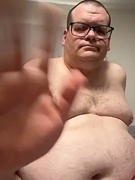 treatbobnicer live sex cam