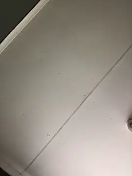 Nicole_Liam_'s cam snapshot