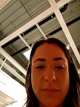 LydiaMaus96's cam snapshot