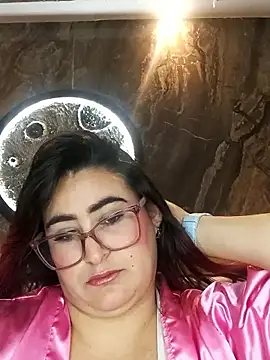 BellaPeers_'s cam snapshot