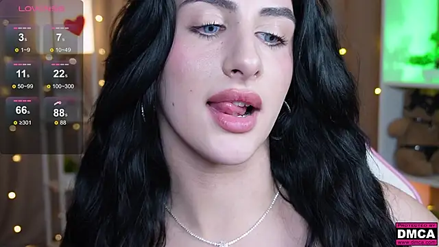 dgokonda's cam snapshot