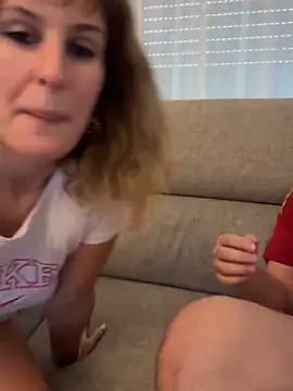 westcoastsex's cam snapshot