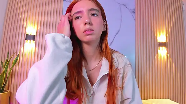 Alana_333's cam snapshot