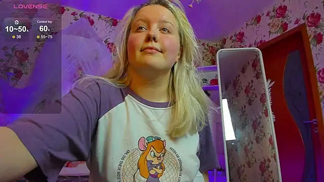 RoseThomas_'s cam snapshot