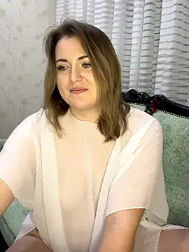 AliseShyness's cam snapshot