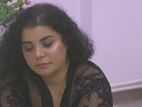 BustyMadison's cam snapshot