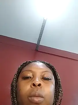 Sexyroseytitz_00's cam snapshot