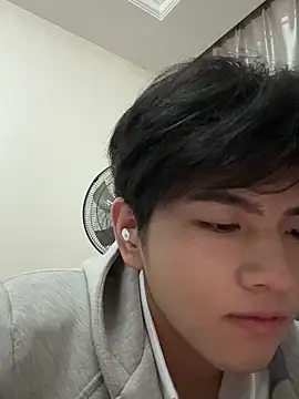 huanzi66 live sex cam