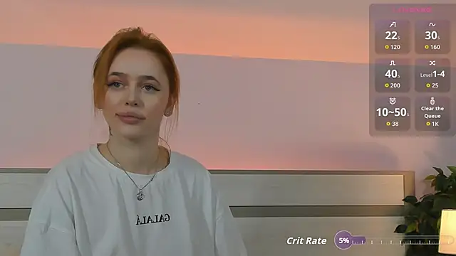 Phoenix_Margo live sex cam